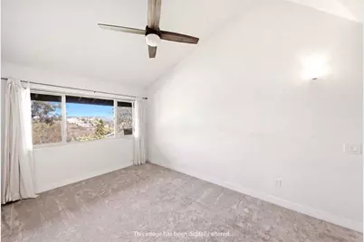 4730 Birchwood Circle, Carlsbad, CA 92008 - Photo 40