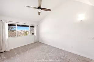 4730 Birchwood Cir, Carlsbad, CA 92008 - Photo 40