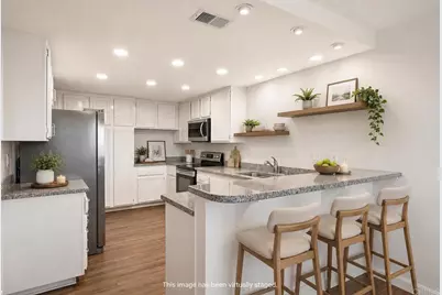 4730 Birchwood Circle, Carlsbad, CA 92008 - Photo 24