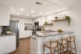 4730 Birchwood Cir, Carlsbad, CA 92008 - Photo 24