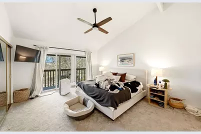 4730 Birchwood Circle, Carlsbad, CA 92008 - Photo 34