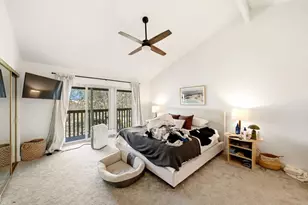 4730 Birchwood Cir, Carlsbad, CA 92008 - Photo 34