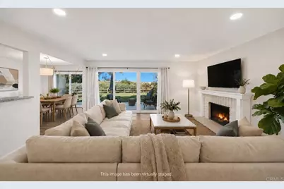 4730 Birchwood Circle, Carlsbad, CA 92008 - Photo 12