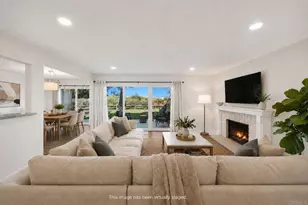 4730 Birchwood Cir, Carlsbad, CA 92008 - Photo 12