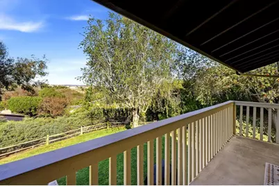 4730 Birchwood Circle, Carlsbad, CA 92008 - Photo 42