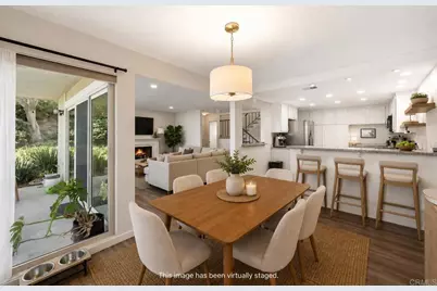 4730 Birchwood Circle, Carlsbad, CA 92008 - Photo 20