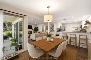 4730 Birchwood Cir, Carlsbad, CA 92008 - Photo 20