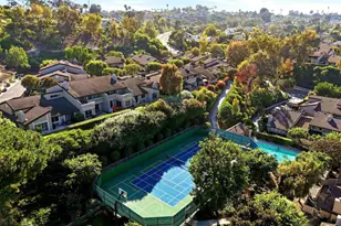 4730 Birchwood Cir, Carlsbad, CA 92008 - Photo 54