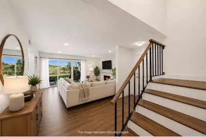 4730 Birchwood Circle, Carlsbad, CA 92008 - Photo 16