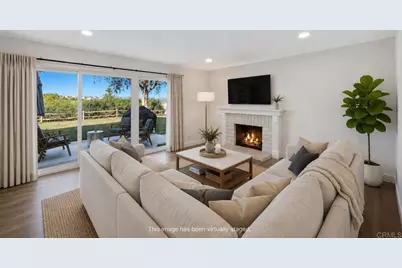 4730 Birchwood Circle, Carlsbad, CA 92008 - Photo 8