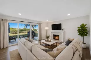 4730 Birchwood Cir, Carlsbad, CA 92008 - Photo 8