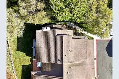 4730 Birchwood Circle, Carlsbad, CA 92008 - Photo 50