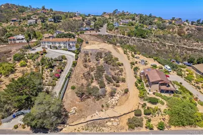 920 Cycad Drive, San Marcos, CA 92078 - Photo 4