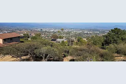 920 Cycad Drive, San Marcos, CA 92078 - Photo 6