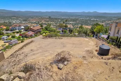 920 Cycad Drive, San Marcos, CA 92078 - Photo 2