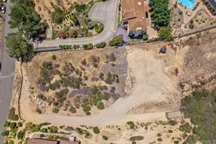 920 Cycad Dr, San Marcos, CA 92078 - Photo 1