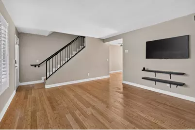 2138 Via Robles, Oceanside, CA 92054 - Photo 2