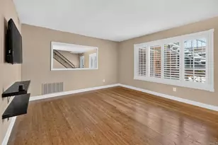 2138 Via Robles, Oceanside, CA 92054 - Photo 2
