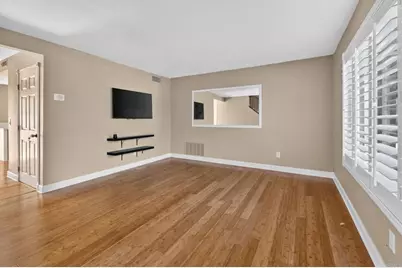 2138 Via Robles, Oceanside, CA 92054 - Photo 4