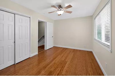 2138 Via Robles, Oceanside, CA 92054 - Photo 12