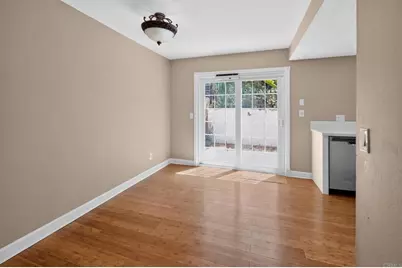 2138 Via Robles, Oceanside, CA 92054 - Photo 6