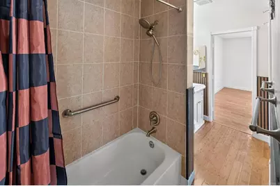 2138 Via Robles, Oceanside, CA 92054 - Photo 14