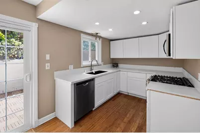 2138 Via Robles, Oceanside, CA 92054 - Photo 8