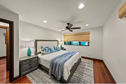 13951 Durango Drive, Del Mar, CA 92014 - Photo 36