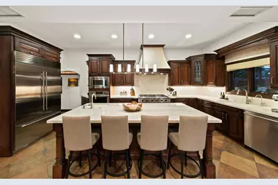 13951 Durango Drive, Del Mar, CA 92014 - Photo 42