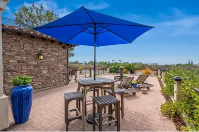 13951 Durango Drive, Del Mar, CA 92014 - Photo 4