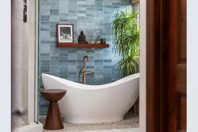 13951 Durango Drive, Del Mar, CA 92014 - Photo 40