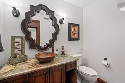 13951 Durango Drive, Del Mar, CA 92014 - Photo 8
