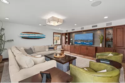 13951 Durango Drive, Del Mar, CA 92014 - Photo 14
