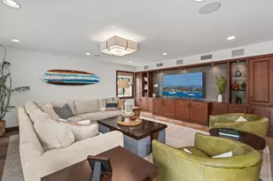 13951 Durango Dr, Del Mar, CA 92014 - Photo 14