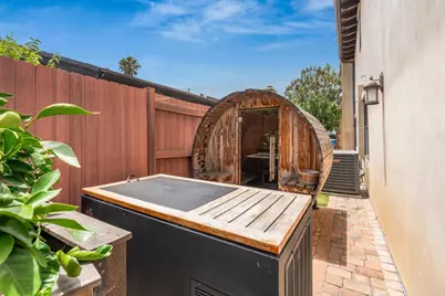 13951 Durango Drive, Del Mar, CA 92014 - Photo 40