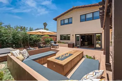 13951 Durango Drive, Del Mar, CA 92014 - Photo 38