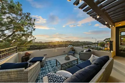 13951 Durango Drive, Del Mar, CA 92014 - Photo 24