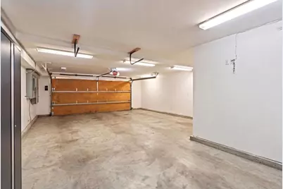 13951 Durango Drive, Del Mar, CA 92014 - Photo 46