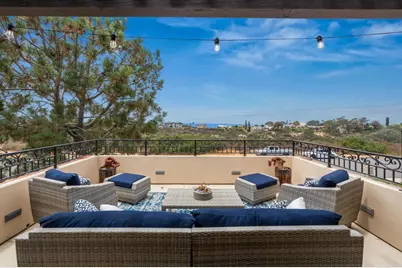 13951 Durango Drive, Del Mar, CA 92014 - Photo 22
