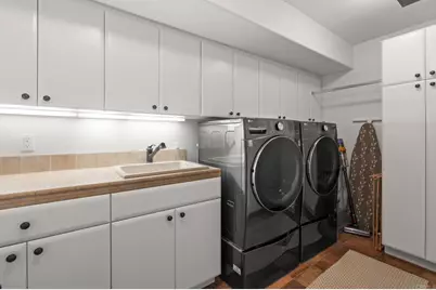 13951 Durango Drive, Del Mar, CA 92014 - Photo 10