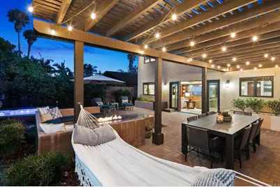 13951 Durango Drive, Del Mar, CA 92014 - Photo 28