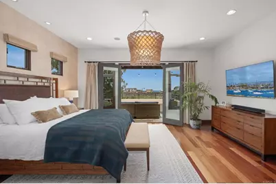 13951 Durango Drive, Del Mar, CA 92014 - Photo 20