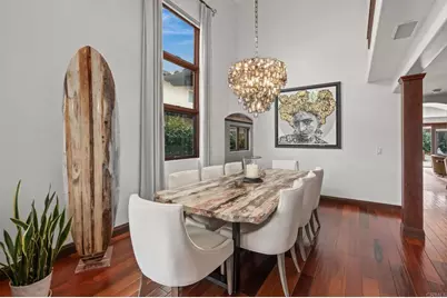 13951 Durango Drive, Del Mar, CA 92014 - Photo 6