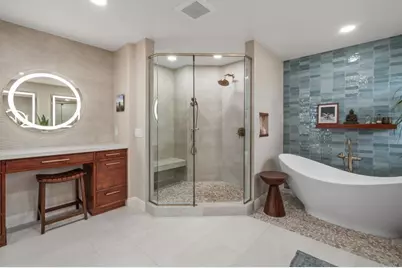 13951 Durango Drive, Del Mar, CA 92014 - Photo 18