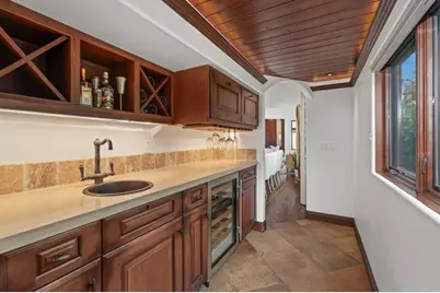 13951 Durango Drive, Del Mar, CA 92014 - Photo 10
