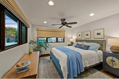 13951 Durango Drive, Del Mar, CA 92014 - Photo 34