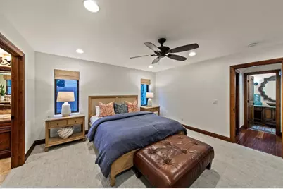 13951 Durango Drive, Del Mar, CA 92014 - Photo 32