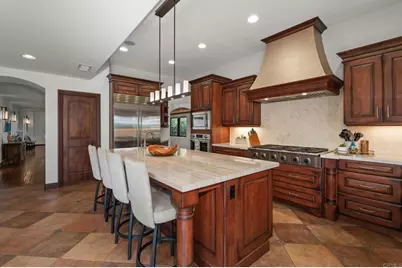 13951 Durango Drive, Del Mar, CA 92014 - Photo 12