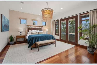 13951 Durango Drive, Del Mar, CA 92014 - Photo 16