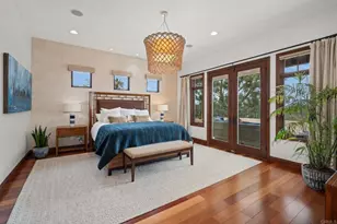 13951 Durango Dr, Del Mar, CA 92014 - Photo 16